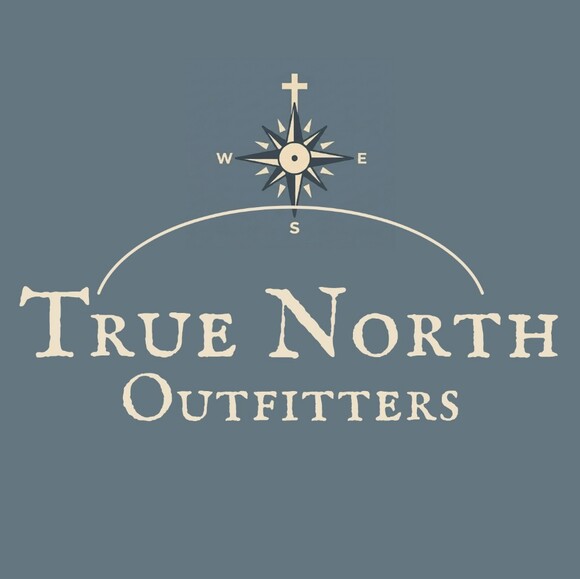 truenorthoutftr